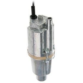 Насос вибрационный AQUALINK VP D-65/18-25 280 Вт (AQUALINK 6/1)