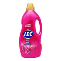 АВС 2,0л Кондиционер Страсть Розы /6