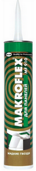 Makroflex Для Панелей (400 гр)