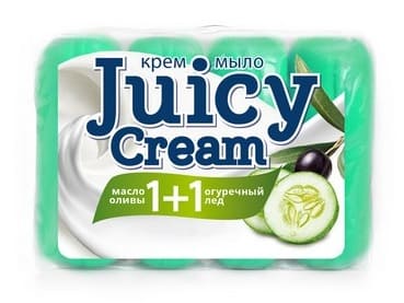 Мыло Д/Д/ и Господ  400г  Густое д/бани Таежная пихта/6