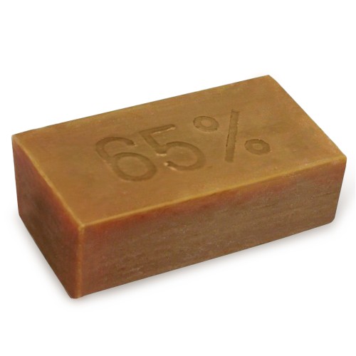 Мыло хозяйственное 72 % (УПАКОВАННОЕ П/П) 150 гр. /56/