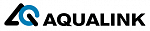 Aqualink