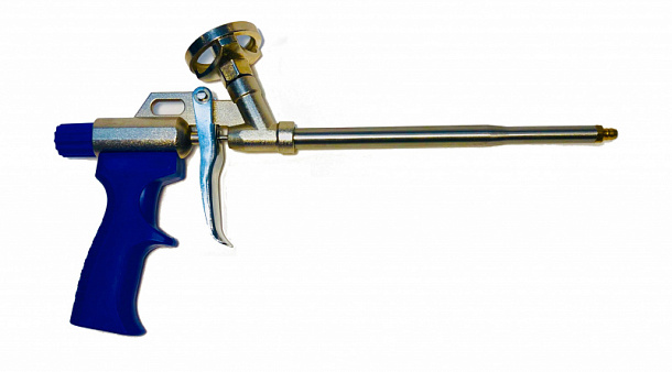 Пистолет для пены Tytan Prof. Gun Standard Max 