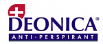 DEONICA