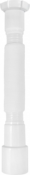 Aquant Гофротруба 1 1/2"х40/50  /85/