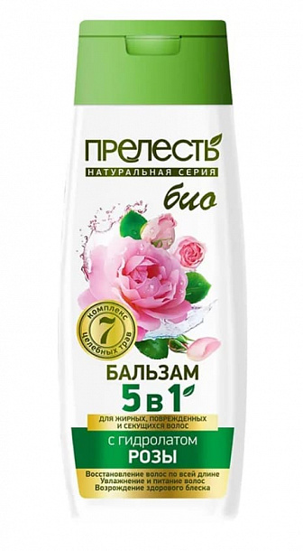 EXXE лак для волос Максимальный эффект EXTRA STRONG ЭСФ 300мл/12