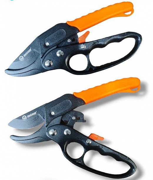 Секатор SPARKLUX S-1 (72)