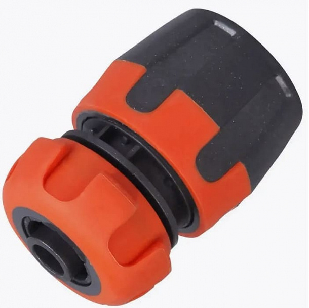 LX 1002R Коннектор 1/2" - 5/8" (25 шт)