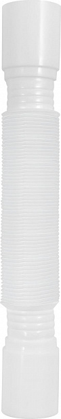 Aquant Гофротруба 40х40  /105/